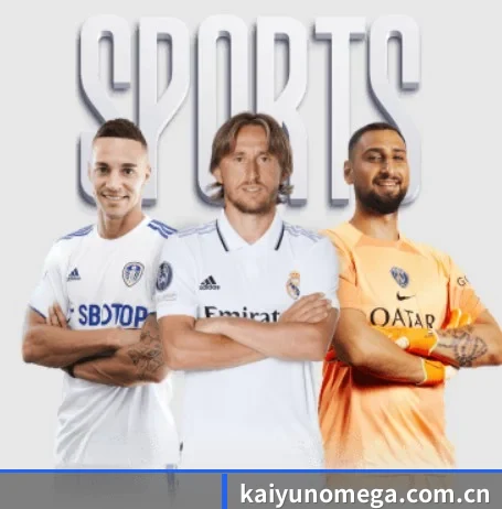 kaiyunomega.com.cn APP
