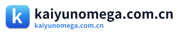 kaiyunomega.com.cn